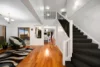 7 Hillary Circuit, Pacific Pines, Qld 4211-Image
