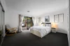 7 Hillary Circuit, Pacific Pines, Qld 4211-Image