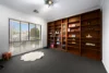 7 Hillary Circuit, Pacific Pines, Qld 4211-Image