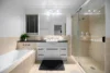 7 Hillary Circuit, Pacific Pines, Qld 4211-Image