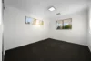 7 Hillary Circuit, Pacific Pines, Qld 4211-Image