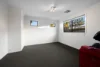 7 Hillary Circuit, Pacific Pines, Qld 4211-Image