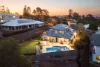 7 Hillary Circuit, Pacific Pines, Qld 4211-Image
