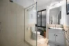 7 Hillary Circuit, Pacific Pines, Qld 4211-Image