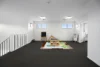 7 Hillary Circuit, Pacific Pines, Qld 4211-Image