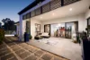 7 Hillary Circuit, Pacific Pines, Qld 4211-Image