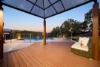 7 Hillary Circuit, Pacific Pines, Qld 4211-Image