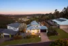 7 Hillary Circuit, Pacific Pines, Qld 4211-Image