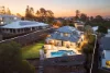 7 Hillary Circuit, Pacific Pines, Qld 4211-Image