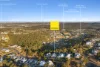7 Hillary Circuit, Pacific Pines, Qld 4211-Image