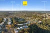 7 Hillary Circuit, Pacific Pines, Qld 4211-Image