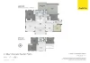 7 Hillary Circuit, Pacific Pines, Qld 4211-Image