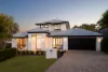 7 Hillary Circuit, Pacific Pines, Qld 4211-Image