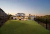 7 Hillary Circuit, Pacific Pines, Qld 4211-Image