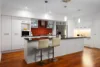 7 Hillary Circuit, Pacific Pines, Qld 4211-Image