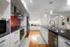 7 Hillary Circuit, Pacific Pines, Qld 4211-Image