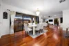 7 Hillary Circuit, Pacific Pines, Qld 4211-Image