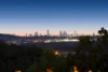 7 Hillary Circuit, Pacific Pines, Qld 4211-Image