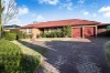 7 Hillcrest Drive, Westmeadows, Vic 3049