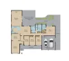 7 Hillcrest Drive, Westmeadows, Vic 3049-Image