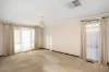 7 Hillcrest Drive, Westmeadows, Vic 3049-Image