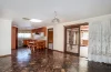 7 Hillcrest Drive, Westmeadows, Vic 3049-Image