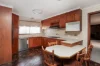 7 Hillcrest Drive, Westmeadows, Vic 3049-Image