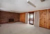 7 Hillcrest Drive, Westmeadows, Vic 3049-Image