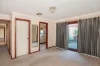 7 Hillcrest Drive, Westmeadows, Vic 3049-Image