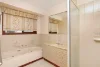7 Hillcrest Drive, Westmeadows, Vic 3049-Image