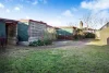 7 Hillcrest Drive, Westmeadows, Vic 3049-Image
