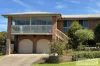 7 Hillcrest Rise, Lakes Entrance, Vic 3909