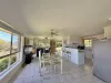 7 Hillcrest Rise, Lakes Entrance, Vic 3909-Image