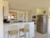 7 Hillcrest Rise, Lakes Entrance, Vic 3909-Image