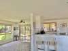 7 Hillcrest Rise, Lakes Entrance, Vic 3909-Image