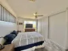 7 Hillcrest Rise, Lakes Entrance, Vic 3909-Image