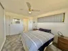 7 Hillcrest Rise, Lakes Entrance, Vic 3909-Image