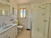 7 Hillcrest Rise, Lakes Entrance, Vic 3909-Image