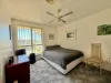 7 Hillcrest Rise, Lakes Entrance, Vic 3909-Image