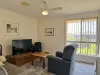 7 Hillcrest Rise, Lakes Entrance, Vic 3909-Image