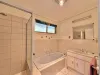 7 Hillcrest Rise, Lakes Entrance, Vic 3909-Image