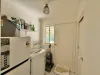 7 Hillcrest Rise, Lakes Entrance, Vic 3909-Image