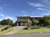 7 Hillcrest Rise, Lakes Entrance, Vic 3909-Image