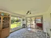 7 Hillcrest Rise, Lakes Entrance, Vic 3909-Image