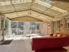 7 Hillcrest Rise, Lakes Entrance, Vic 3909-Image