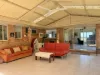 7 Hillcrest Rise, Lakes Entrance, Vic 3909-Image