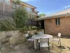 7 Hillcrest Rise, Lakes Entrance, Vic 3909-Image