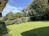 7 Hillcrest Rise, Lakes Entrance, Vic 3909-Image