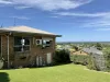7 Hillcrest Rise, Lakes Entrance, Vic 3909-Image