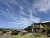 7 Hillcrest Rise, Lakes Entrance, Vic 3909-Image